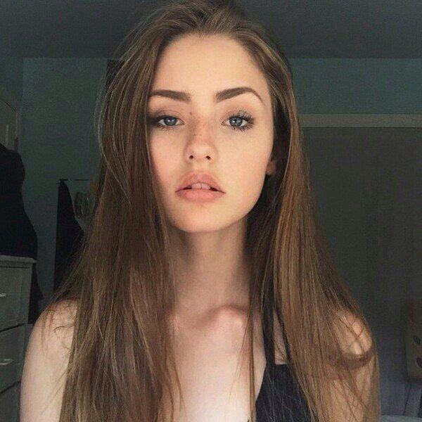 Estelle Freeman