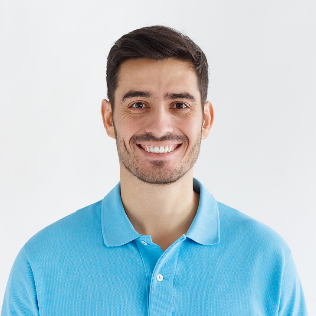 Flyloong candymachine