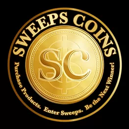 Sweeps  Coins