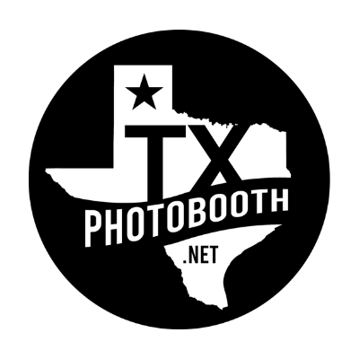 TX Photo Booth