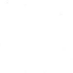 Totosafereult Totosafereult