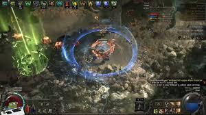 Steal a Brainrot Brainrots