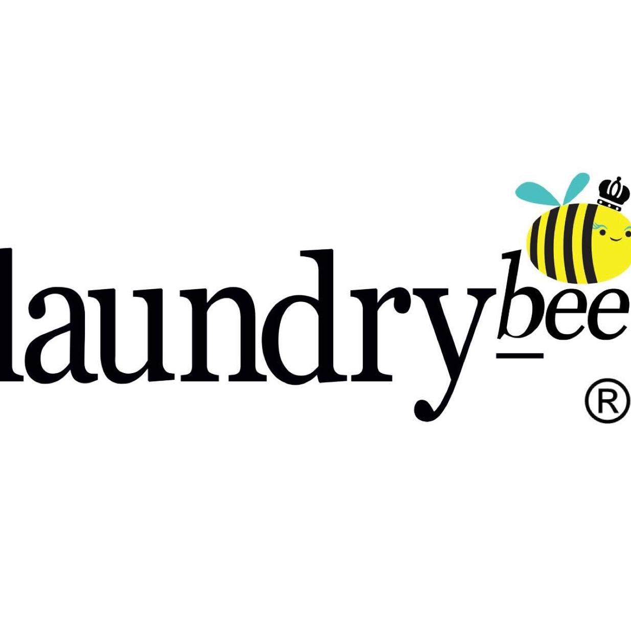 Laundrybee  Queens Village