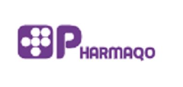 Pharmaqo Uk112