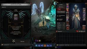 Diablo 4 Gold