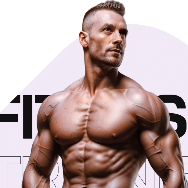 Pharmaqotousa Pharmaqotousa