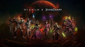 Diablo 4 Gold