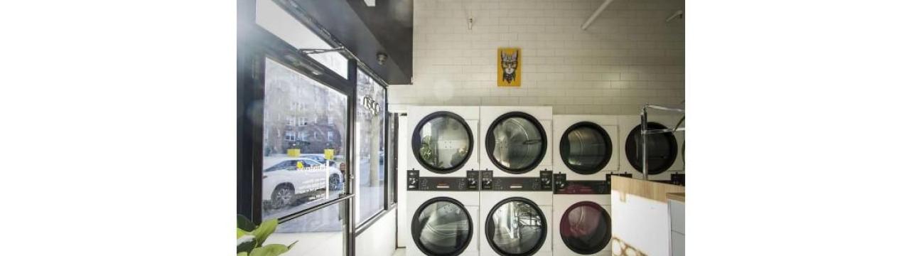 Laundrybee  Queens Village