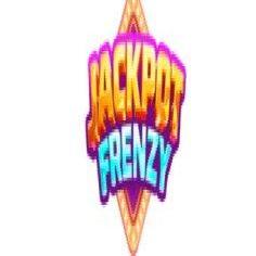 Jackpot Frenzy