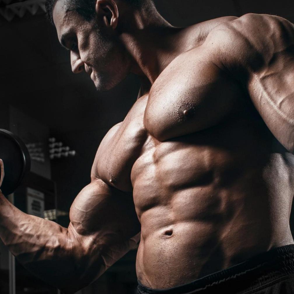 Pharmaqous1 Pharmaqous1