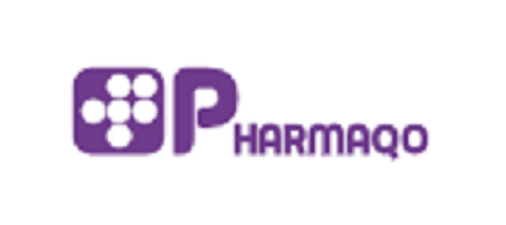 Pharmaqo Uk