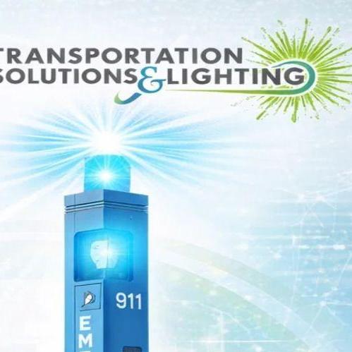 Transportation Lighting