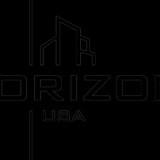 Horizon Usa