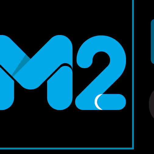 Shubhamkapure Kapure