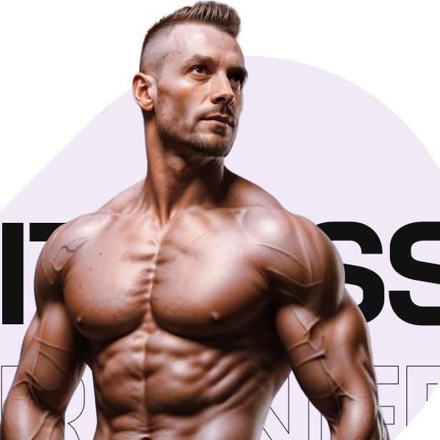 Pharmaqolabto1 Pharmaqolabto1