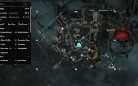 Mirage League Summary Currency