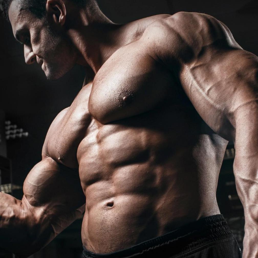 Pharmaqousa Pharmaqousa