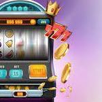 Respdemman Respdemman