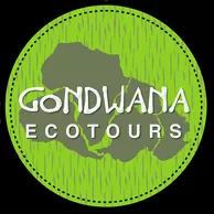Gondwana Ecotours