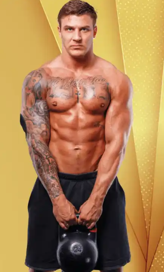 Pharmaqo895 Pharmaqo