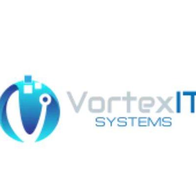 Vortex IT Systems