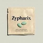 Zypharix 12
