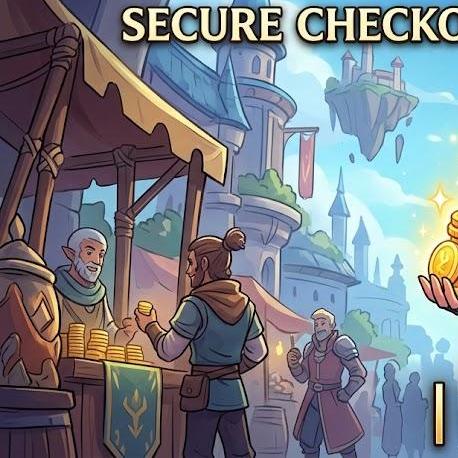 HenryREEd917 HenryREEd917