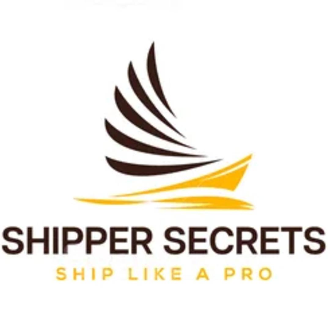 Shipper Secrets