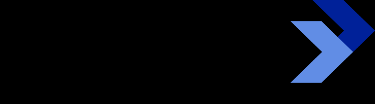 Timelapse Vision