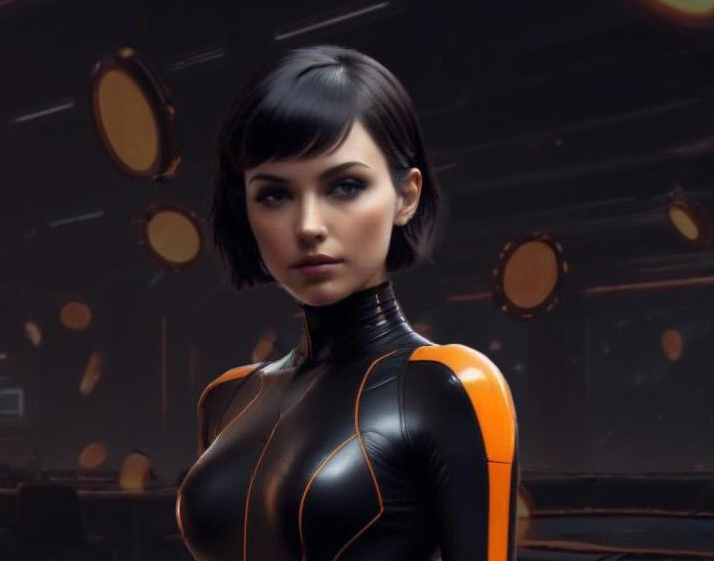 Mira Nam